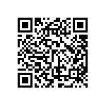 ESQT-106-03-F-S-309 QRCode