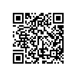 ESQT-106-03-F-S-332 QRCode