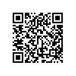 ESQT-106-03-F-S-375 QRCode