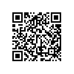 ESQT-106-03-F-S-376 QRCode