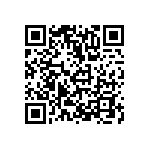 ESQT-106-03-F-S-400 QRCode