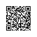 ESQT-106-03-F-S-408 QRCode