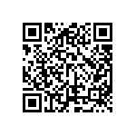 ESQT-106-03-G-D-346 QRCode