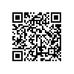 ESQT-106-03-G-D-348 QRCode