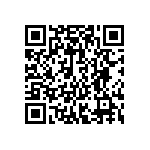 ESQT-106-03-G-D-368 QRCode