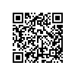 ESQT-106-03-G-D-382 QRCode