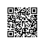 ESQT-106-03-G-Q-309 QRCode