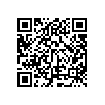 ESQT-106-03-G-S-335 QRCode