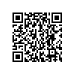 ESQT-106-03-G-S-390 QRCode