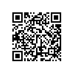 ESQT-106-03-G-S-408 QRCode