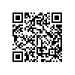 ESQT-106-03-L-5-400 QRCode