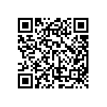 ESQT-106-03-L-D-309 QRCode