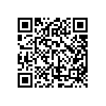 ESQT-106-03-L-D-311 QRCode