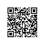 ESQT-106-03-L-D-318 QRCode