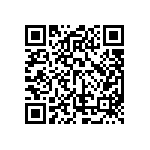 ESQT-106-03-L-D-330 QRCode