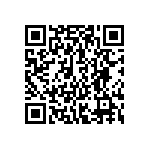 ESQT-106-03-L-D-350 QRCode