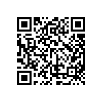 ESQT-106-03-L-D-360 QRCode