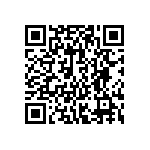 ESQT-106-03-L-D-364 QRCode