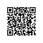 ESQT-106-03-L-D-365 QRCode