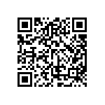 ESQT-106-03-L-D-374 QRCode