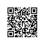 ESQT-106-03-L-Q-335 QRCode