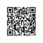 ESQT-106-03-L-Q-340 QRCode