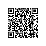 ESQT-106-03-L-Q-365 QRCode