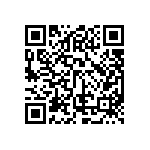 ESQT-106-03-L-S-315 QRCode