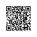 ESQT-106-03-L-S-340 QRCode