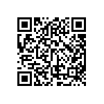 ESQT-106-03-L-S-355 QRCode