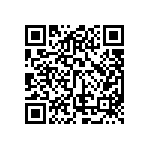 ESQT-106-03-L-S-357 QRCode