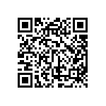 ESQT-106-03-L-S-408 QRCode