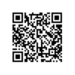 ESQT-106-03-LM-Q-309 QRCode