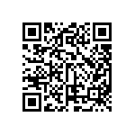 ESQT-106-03-M-5-400 QRCode