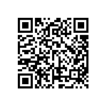 ESQT-106-03-M-D-340 QRCode