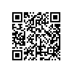 ESQT-106-03-M-D-351 QRCode