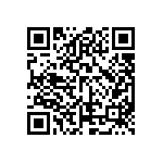 ESQT-106-03-M-D-375 QRCode