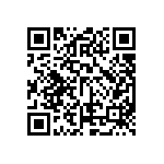 ESQT-106-03-M-Q-310 QRCode