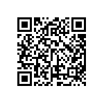 ESQT-106-03-M-S-310 QRCode