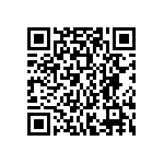 ESQT-106-03-M-S-400 QRCode