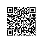 ESQT-106-03-M-T-375 QRCode