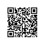 ESQT-106-03-MM-D-408 QRCode