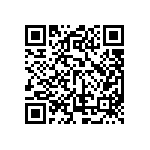 ESQT-106-03-S-D-400 QRCode