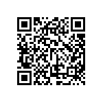 ESQT-106-03-S-Q-309 QRCode