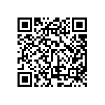 ESQT-106-03-S-S-309 QRCode