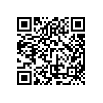 ESQT-107-02-F-6-375 QRCode