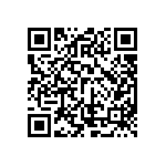 ESQT-107-02-F-D-310 QRCode