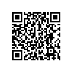 ESQT-107-02-F-D-315 QRCode