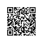 ESQT-107-02-F-D-380 QRCode