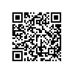 ESQT-107-02-F-D-400 QRCode